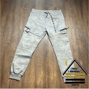 Aeropostale Sweatpants Sku#217